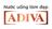 Adiva Official Shop